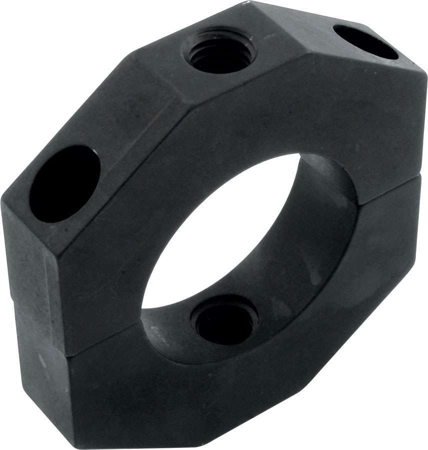 Allstar Performance - Ballast Bracket 2.000 Round Tube