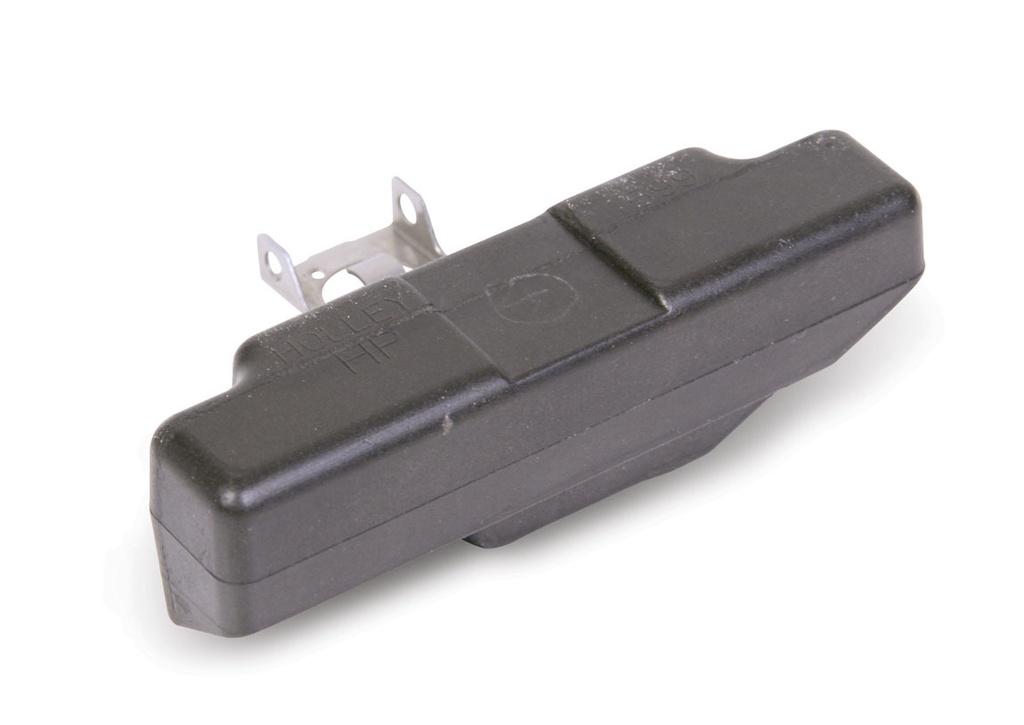 [HLY116-13] Holley - Wedge Style Float - Primary