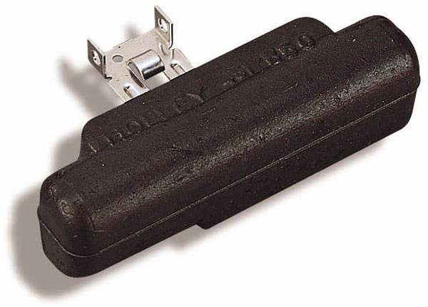 [HLY116-3] Holley - Nitro Phyl Float