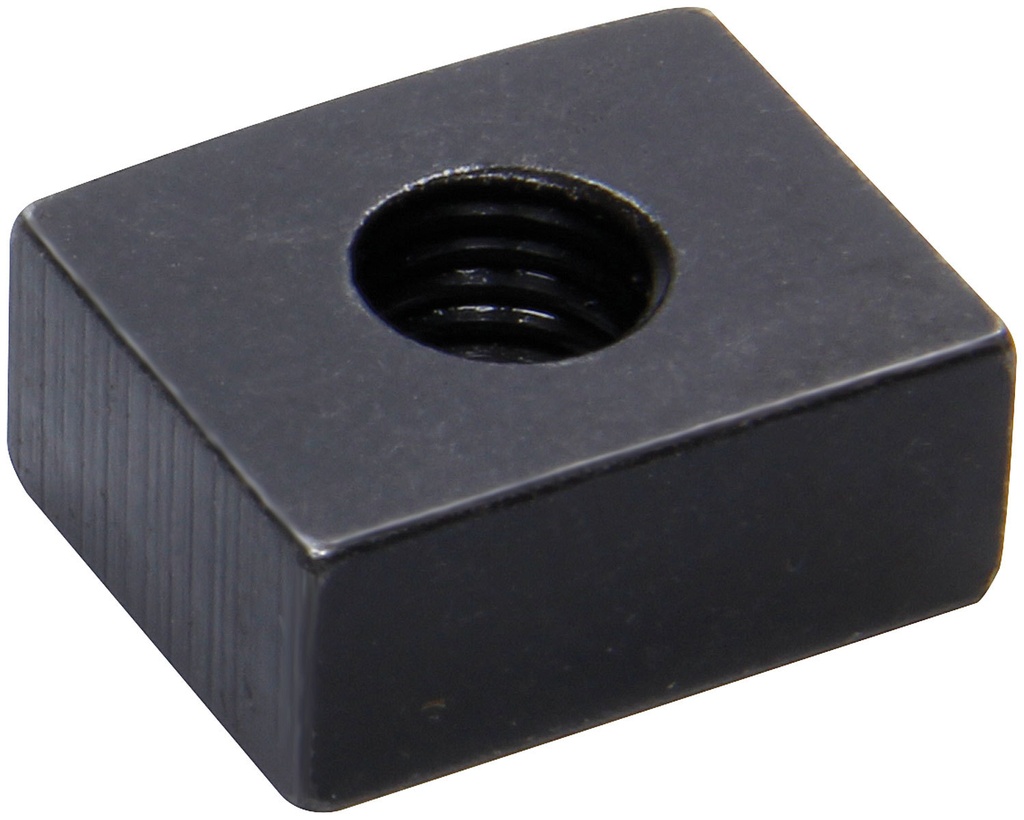 Allstar Performance - Adjuster T-Nut