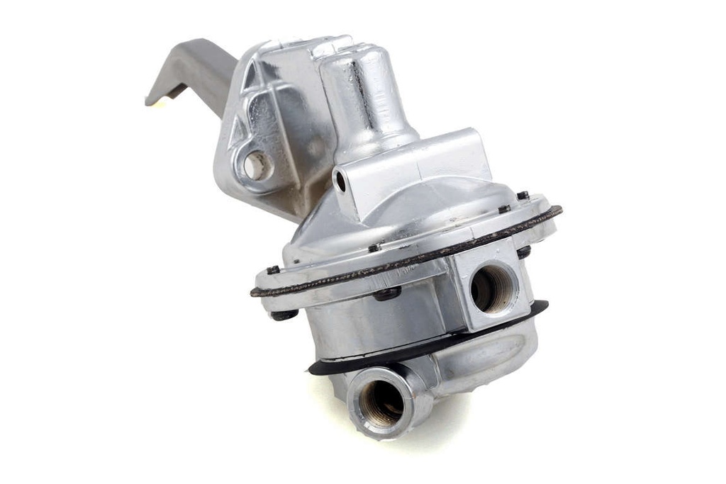 [HLY12-289-11] Holley - Sbf Fuel Pump
