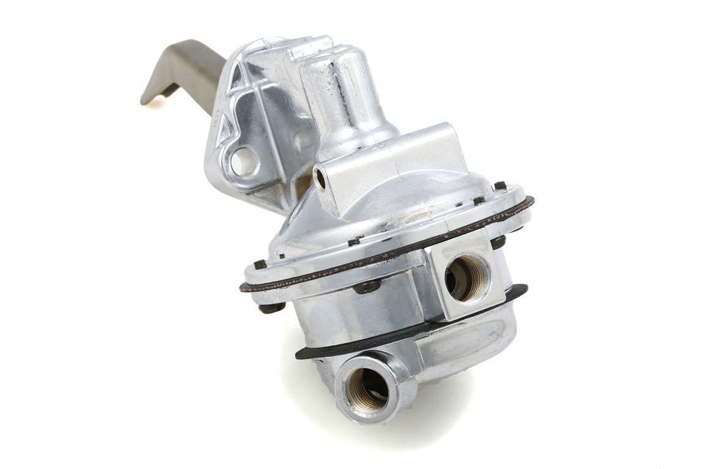 [HLY12-289-13] Holley - Sbf Fuel Pump