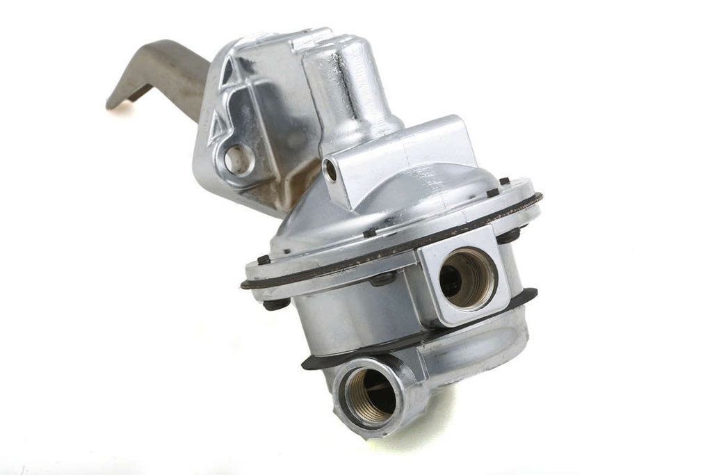 [HLY12-289-20] Holley - Sbf Fuel Pump