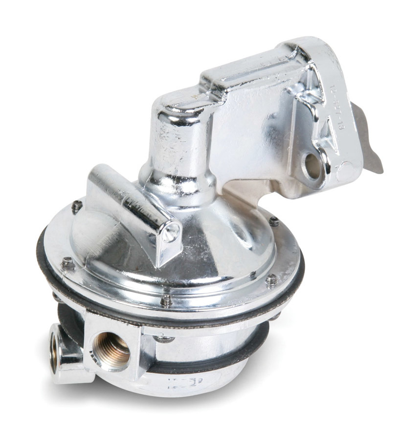 [HLY12-327-13] Holley - SBC Fuel Pump