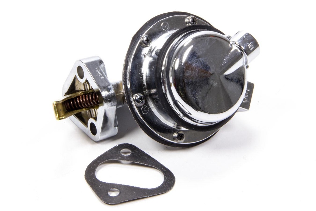 [HLY12-454-11] Holley - Bbc Fuel Pump