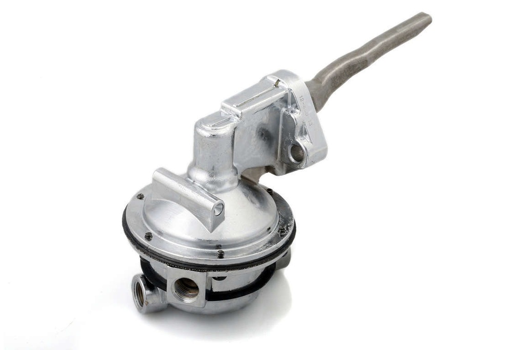 [HLY12-460-11] Holley - BBF Fuel Pump