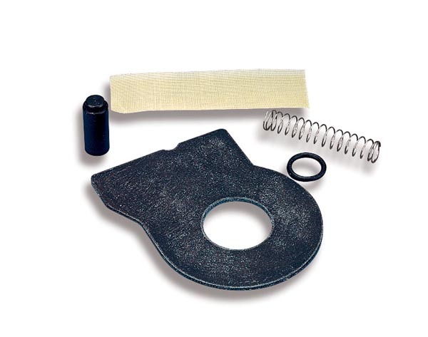 [HLY12-805] Holley - Fuel Pump Rebuild Kit