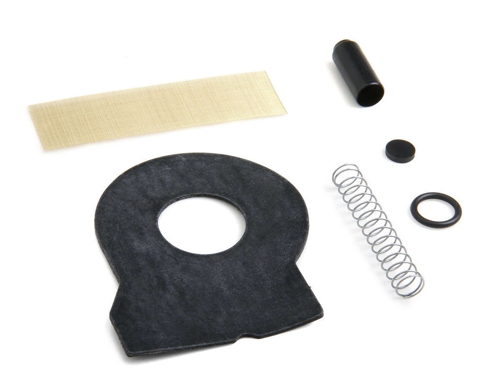 [HLY12-816] Holley - Check Valve Kit