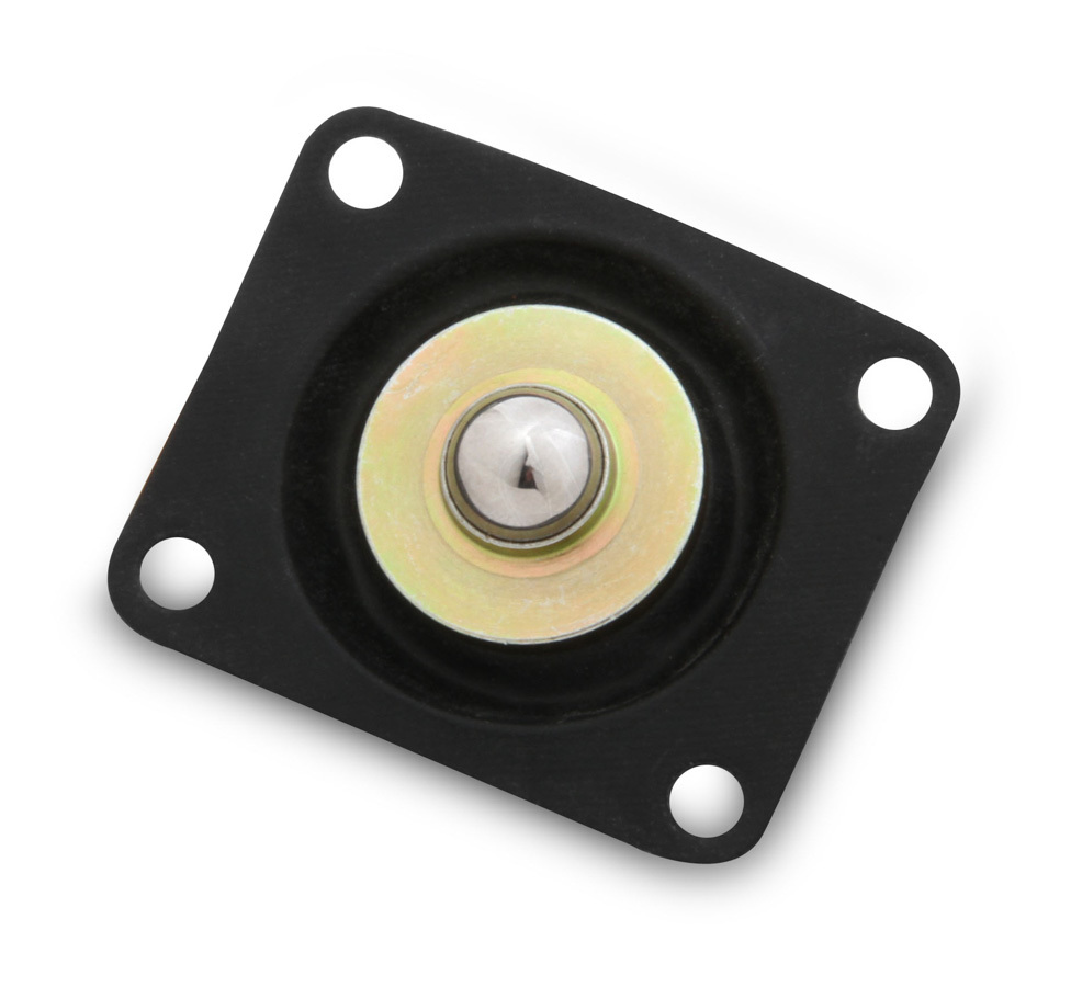 Holley - Replacement Diaphragm 12-803 Regulator