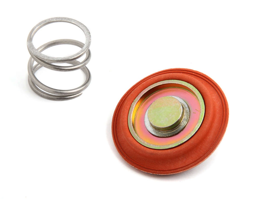 [HLY12-823] Holley - Rebuild Kit For Bypass Regulators 12-841/12-842