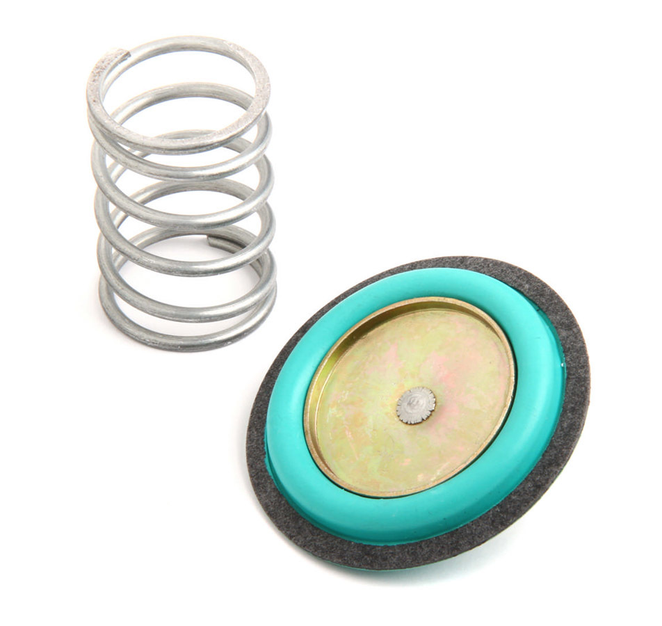[HLY12-824] Holley - Rebuild Kit For 12-843 Regulator