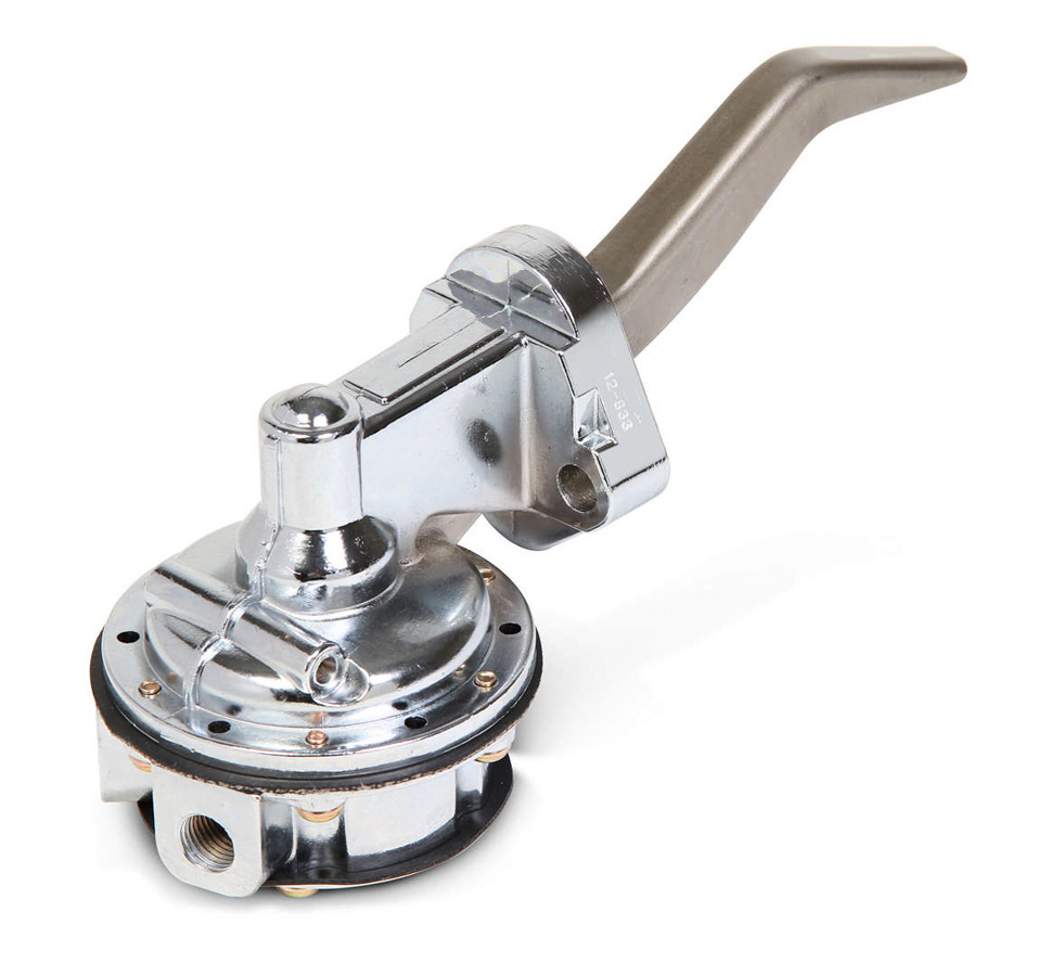 [HLY12-833] Holley - Sb Ford Fuel Pump