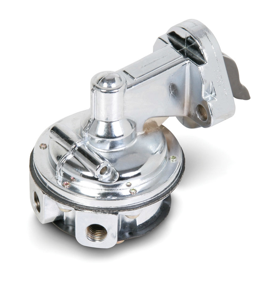 [HLY12-834] Holley - SB Chevy Fuel Pump