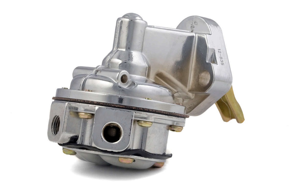 [HLY12-835] Holley - Bb Chevy Fuel Pump