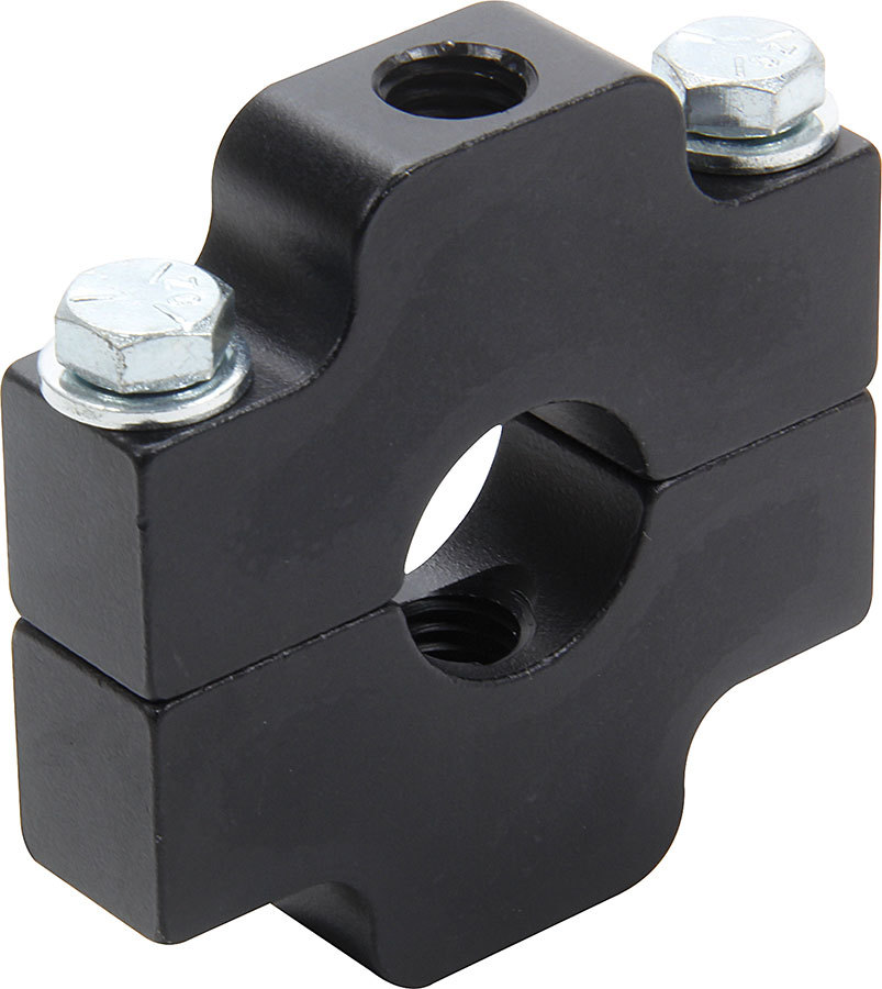 Allstar Performance - Ballast Bracket 1in Round Tube