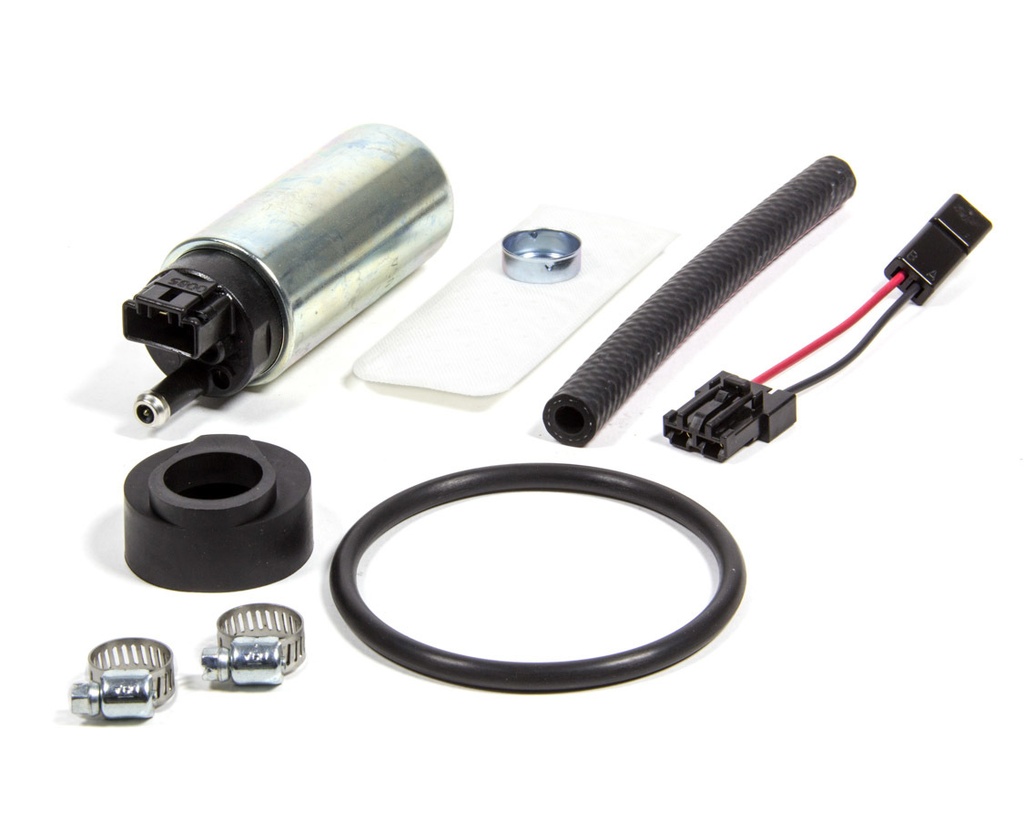 [HLY12-914] Holley - GM In-Tank Fuel Pump 255LPH