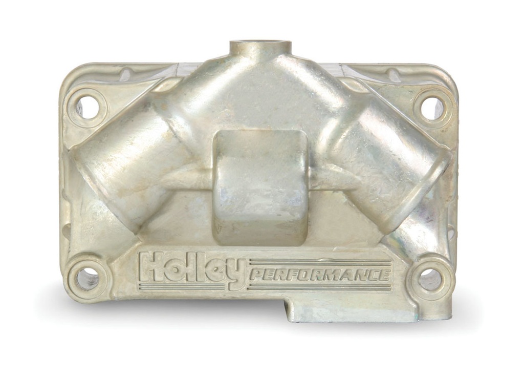 [HLY134-103] Holley - Replacement Fuel Bowl