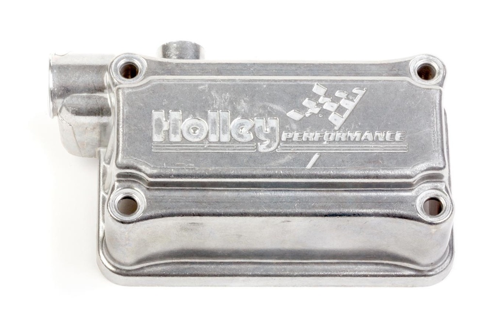 [HLY134-105S] Holley - Replacement Fuel Bowl