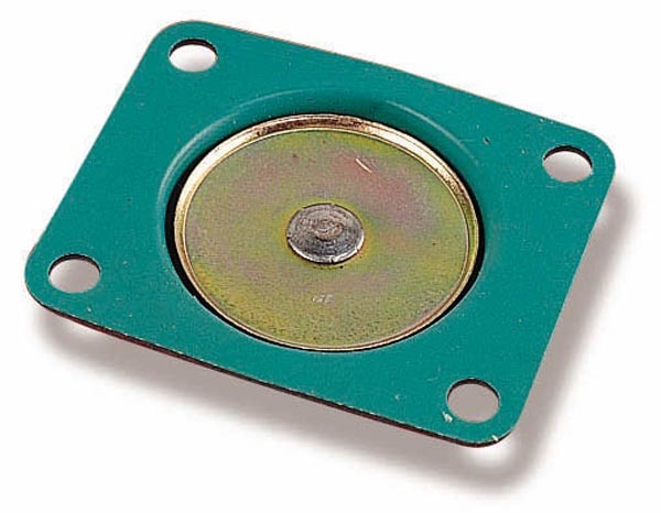 [HLY135-10] Holley - Diaphragm Assembly