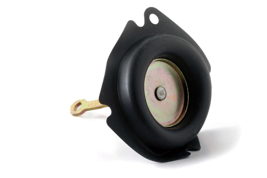 [HLY135-2] Holley - Secondary Diaphragm