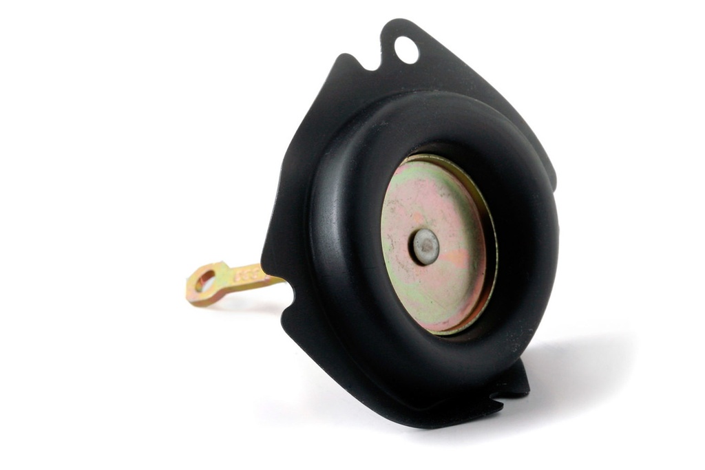 [HLY135-4] Holley - Secondary Diaphragm