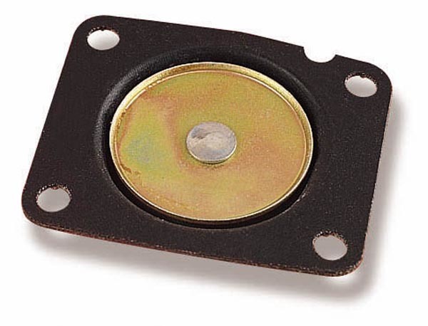 [HLY135-5] Holley - Acc. Pump Diaphragm 30cc Pump