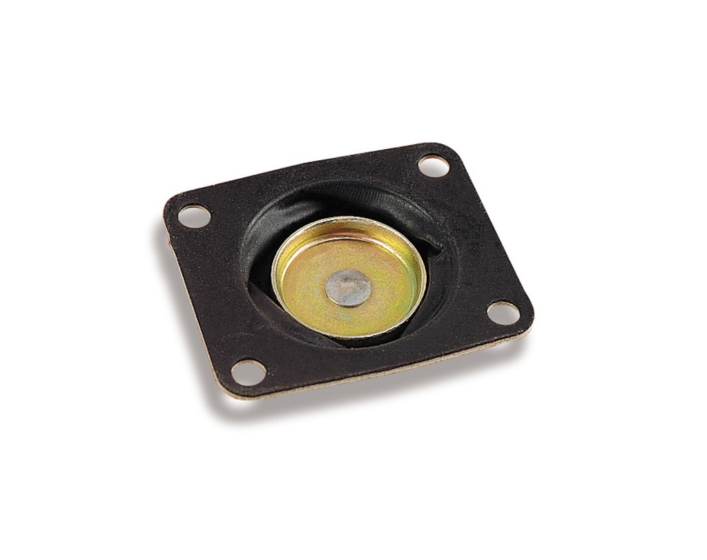 [HLY135-7] Holley - Acc. Pump Diaphragm 50cc Pump