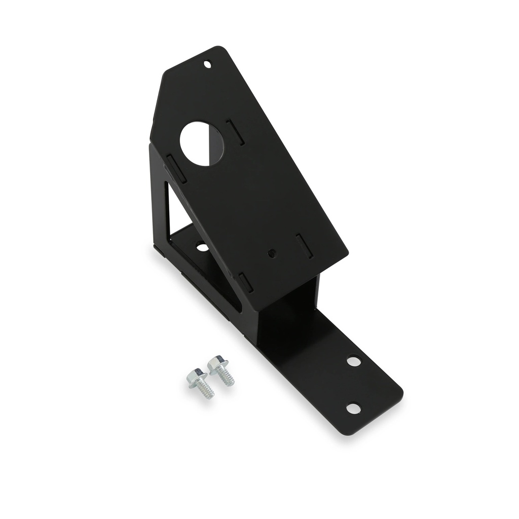 [HLY145-310] Holley - Dbw Accelerator Pedal Bracket Dodge Trk 72-93