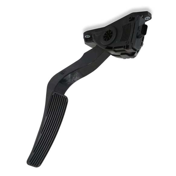 [HLY145-312] Holley - DBW Accelerator Pedal Mopar Gen III Hemi Swaps