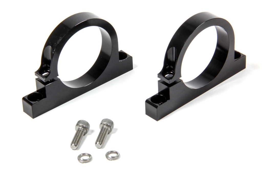 [HLY162-574] Holley - Mounting Bracket For 175 & 260Gph Fuel Filters