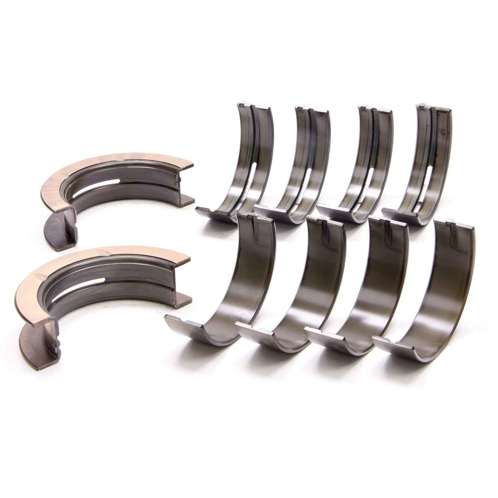 [AEB5M1039HX-STD] ACL - Main Bearing Set