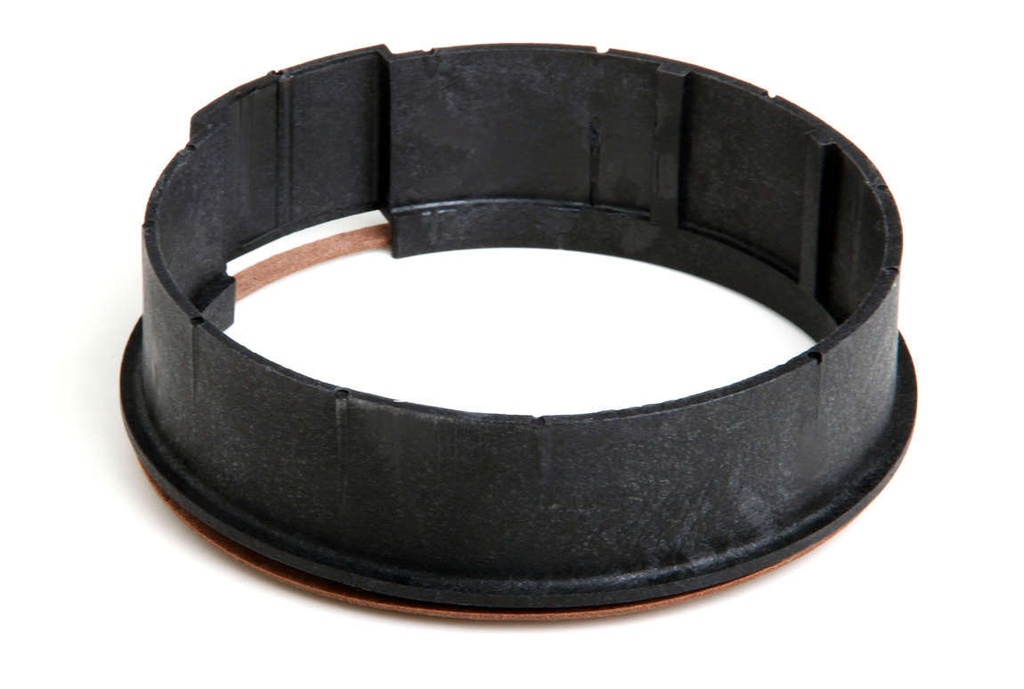 [HLY17-13] Holley - Air Cleaner Spacer 1-3/8