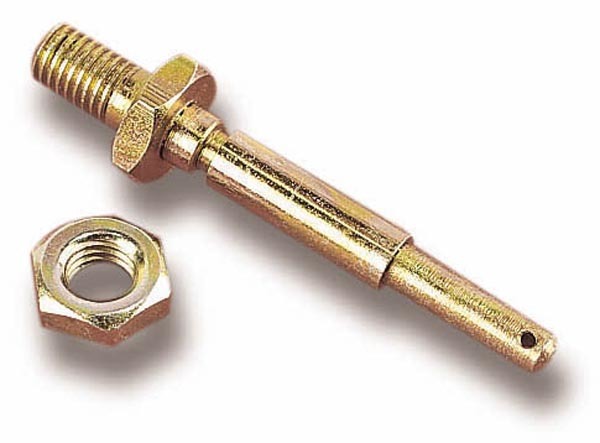 [HLY20-36] Holley - Throttle Lever Stud
