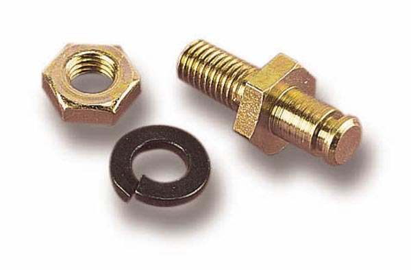 [HLY20-38] Holley - Throttle Lever Stud
