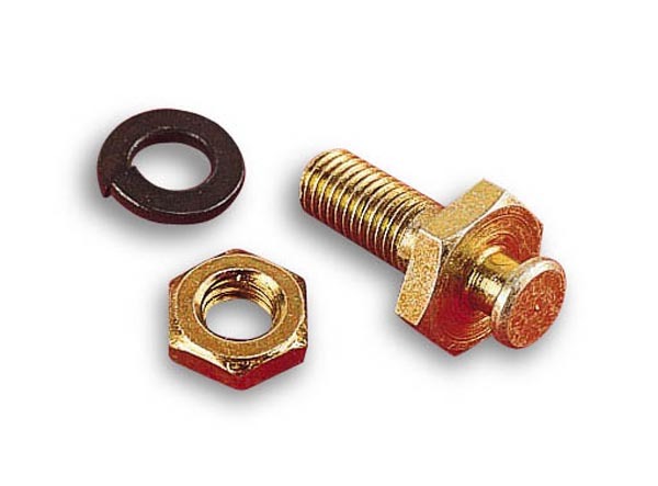 [HLY20-40] Holley - Throttle Lever Stud