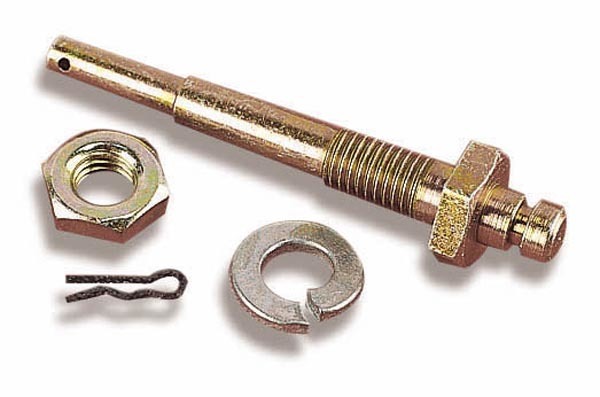 [HLY20-67] Holley - Stud - Throttle Lever Linkage - Chrysler
