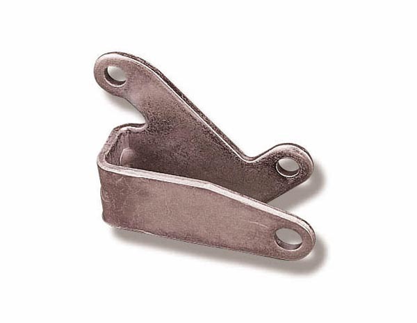 [HLY20-7] Holley - Chrys Throttle Ext. Kit