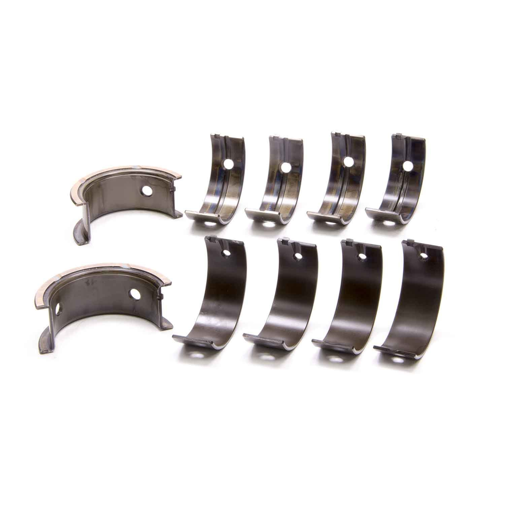 [AEB5M1144H-STD] ACL - Main Bearing Set