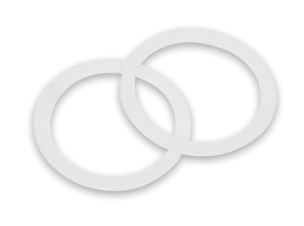 [HLY26-102] Holley - Inlet Gasket