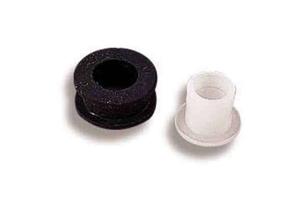 [HLY26-103] Holley - Stud Bushing