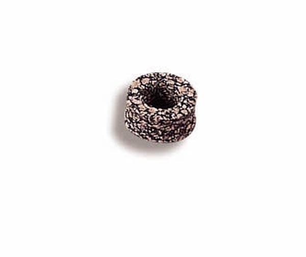 [HLY26-110-10] Holley - Idle Mixture Screw Gskt. 10-Pack