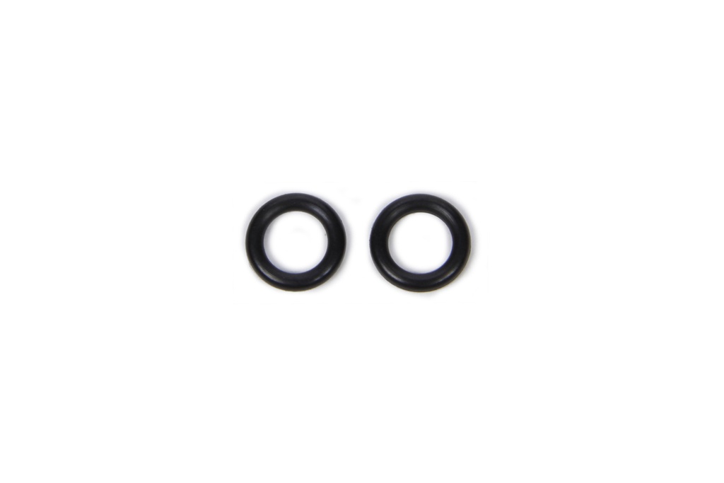 [HLY26-37] Holley - O-Rings