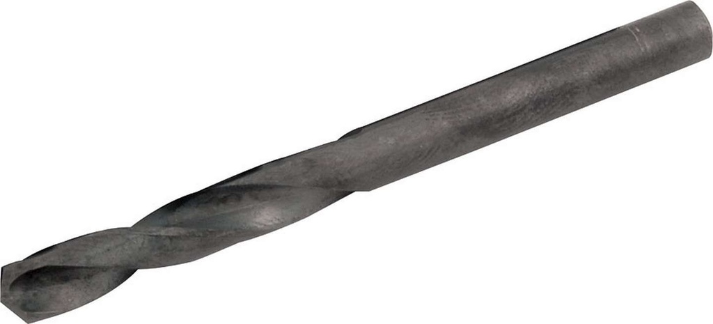[ALL18203] Allstar Performance - Drill Bits 13/64 2pk