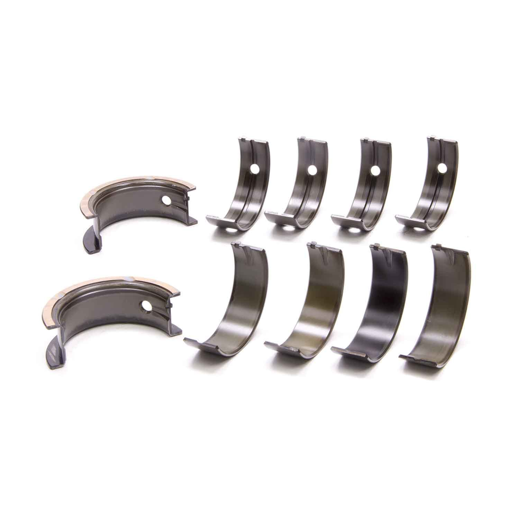 ACL - Main Bearing Set