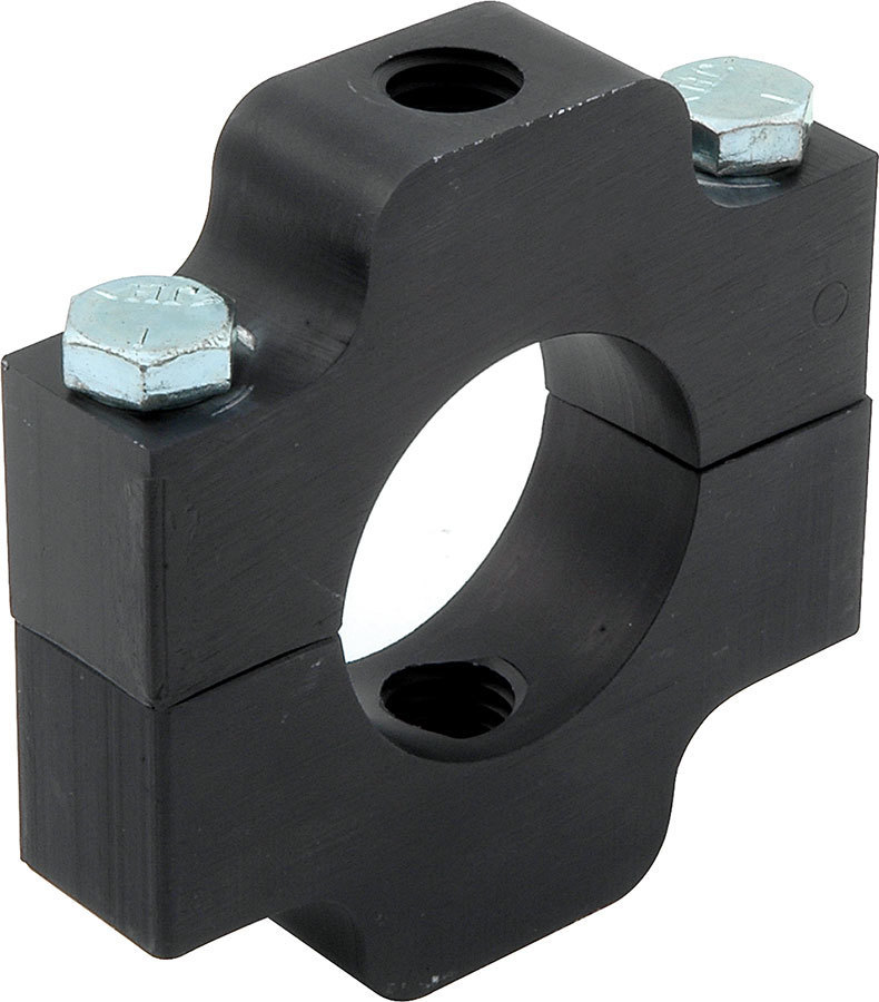 Allstar Performance - Ballast Bracket 1.25in Round Tube 20pk