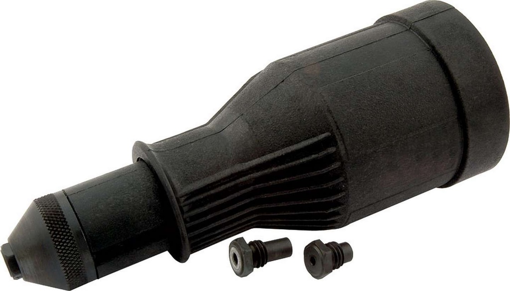 [ALL18205] Allstar Performance - Rivet Gun For Cordless Drill Discontinued