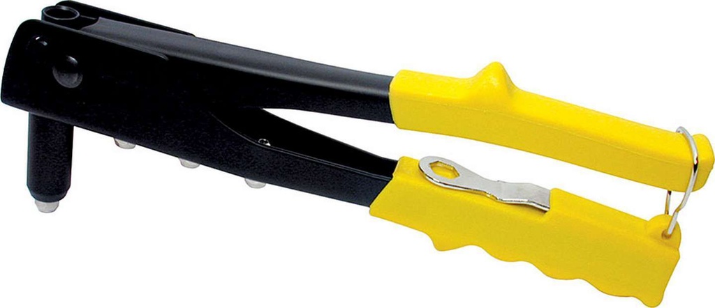 Allstar Performance - Hand Rivet Gun