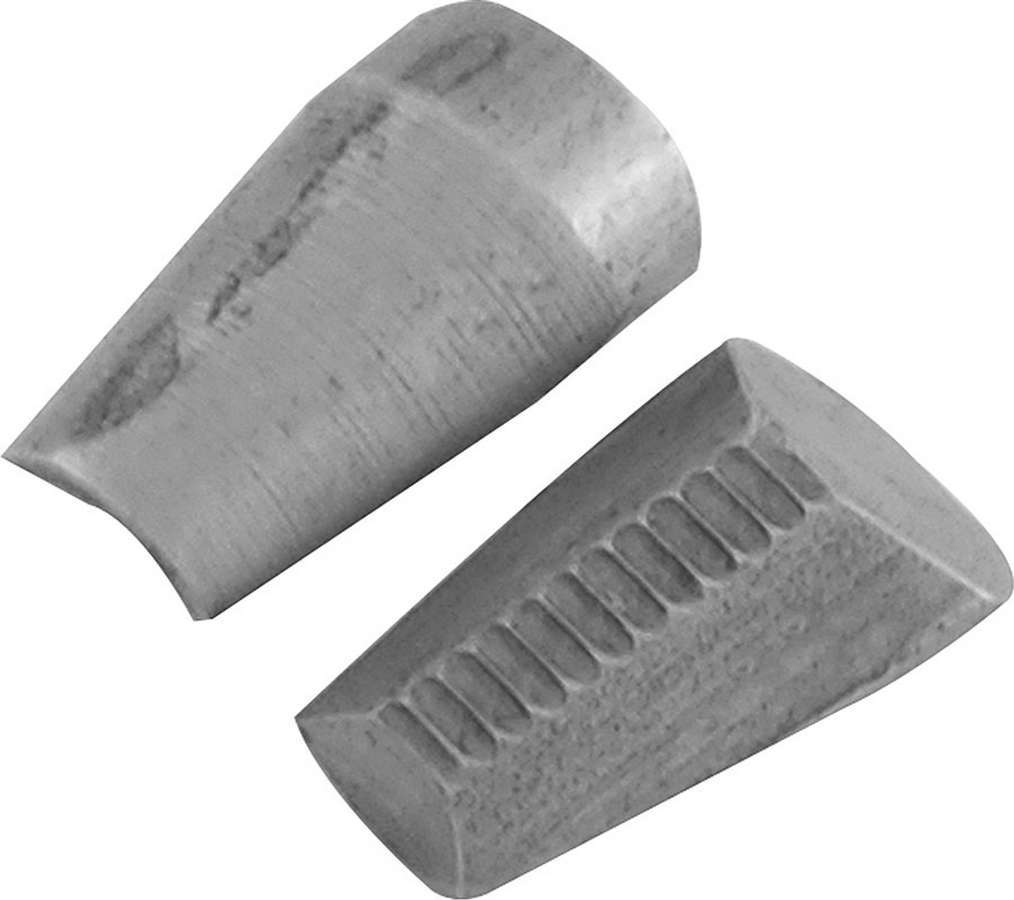 Allstar Performance - Replacement Jaw Set For ALL18207