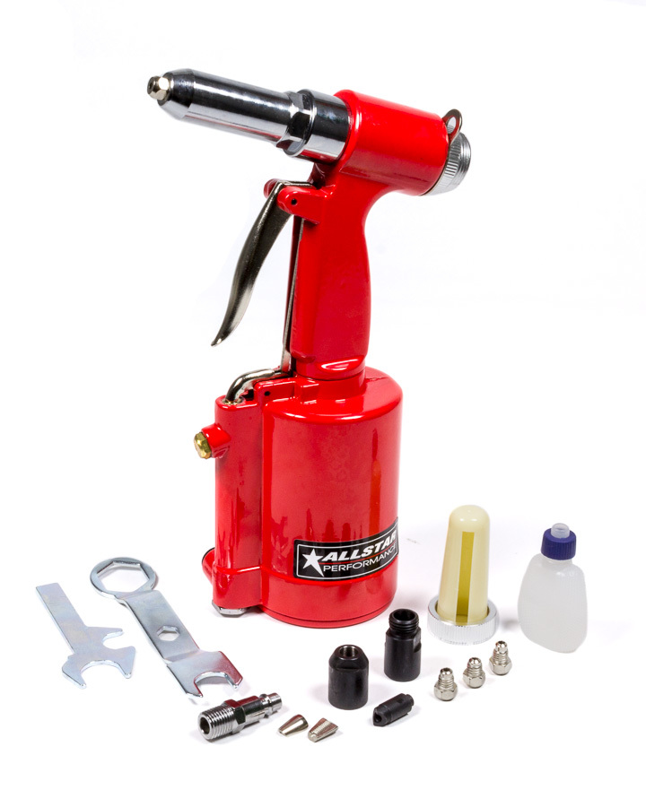 Allstar Performance - Air Rivet Gun