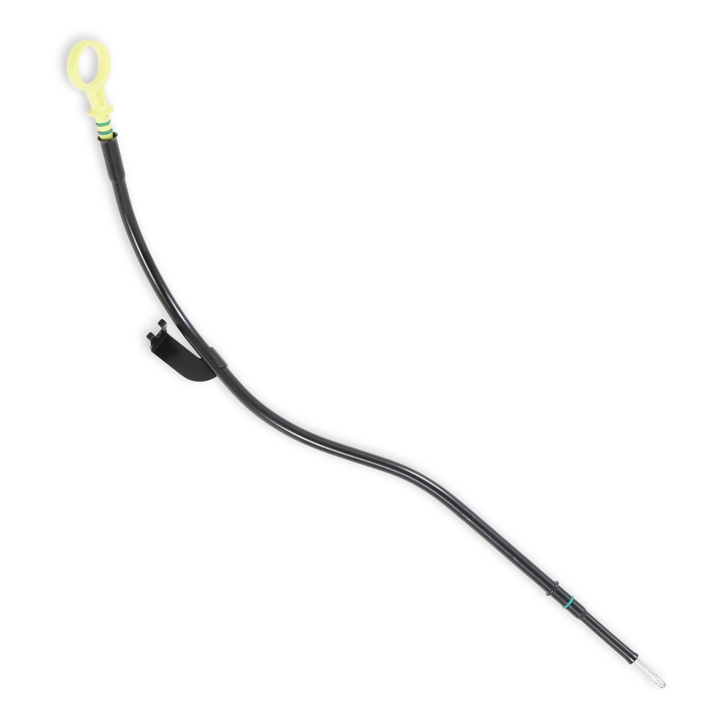 [HLY302-74] Holley - Oil Dipstick For Holley Gen Iii Hemi Oil Pans